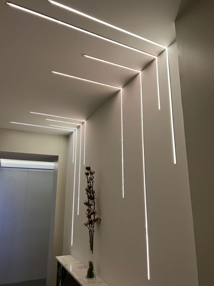 صيانة شاملة